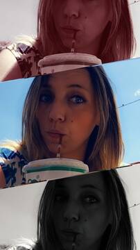 ⬆️⬆️⬆️⬆️⬆️⬆️