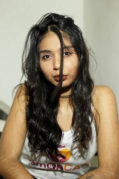 Foto publica di nahomilatin