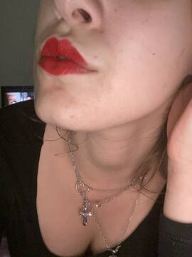 Public Photo of Ladeaturchese