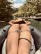 giretto in canoa ? =P