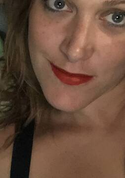 Public Photo of Sexyty