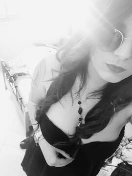 Public Photo of Narciso93