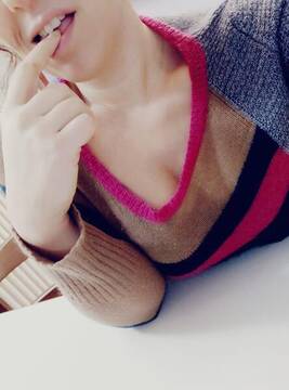 Public Photo of Sweettycat