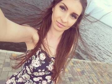 Foto publica di OllyWon