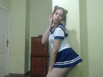 Foto publica di erika__