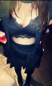 Public Photo of SexyHotLady