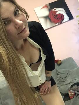 Public Photo of Kelika