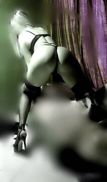 Public Photo of _Nadia_