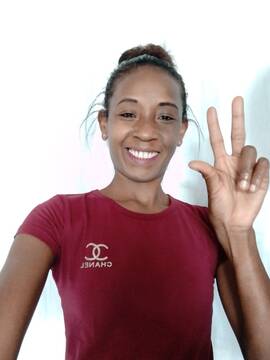 Foto publica di Yvett3252