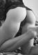 Per labbra da baciare…