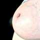 Private Photo of Miriam84