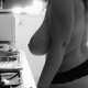 Private Photo of Miriam84