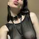 Kiss for you!