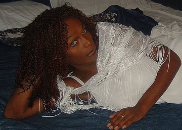 Foto publica di leandra2008