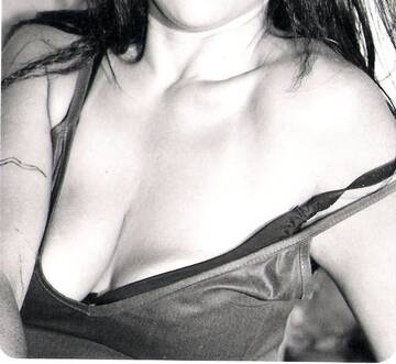 Foto publica di Elektra42