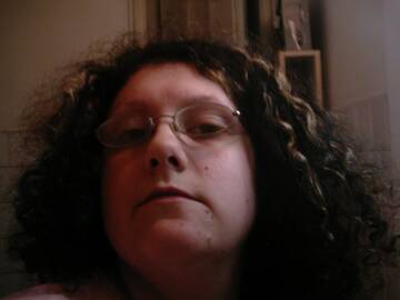 eccomi qua...vi aspetto...