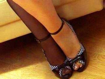 Foto publica di MistressAnna