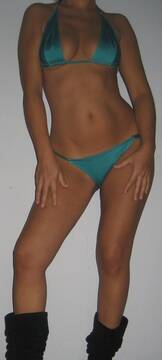 Foto publica di sexydeborah83