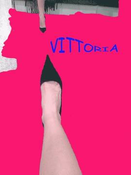 IN PUNTA............