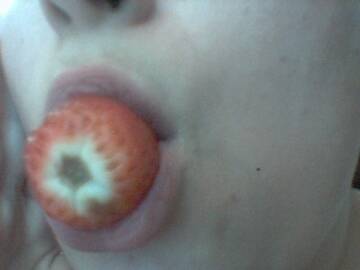 Foto publica di musa85