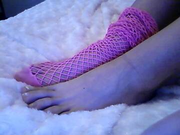 Foto publica di semprecalda76