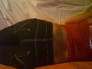 Foto publica di StarBlu