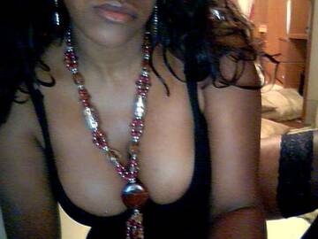 Foto publica di Barbiecacao7