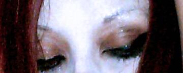 Public Photo of Myra