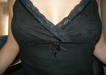 Foto publica di masturb69