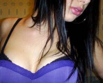 Foto publica di magica84