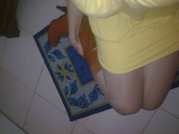 Public Photo of alessia_4_you