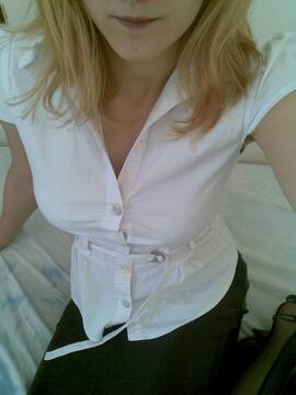 Public Photo of alessia_4_you