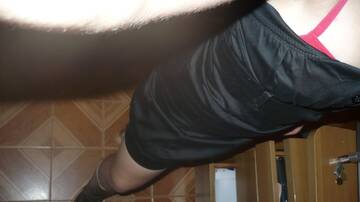 Foto publica di MIYUU_