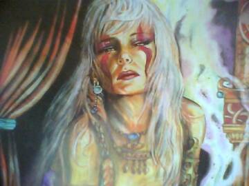 Foto publica di MIYUU_