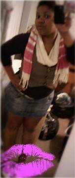 Foto publica di SeXiiLaTiiNa