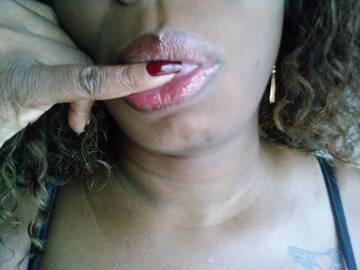 Foto publica di aromadecafe