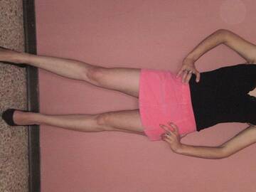 Foto publica di neve_2