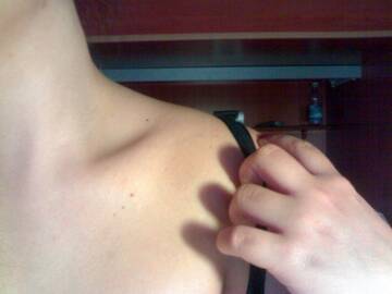 Public Photo of Dea_Cerere