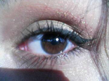 Public Photo of Dea_Cerere