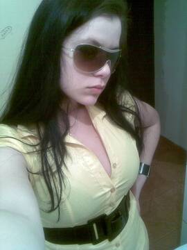 Foto publica di SexyGirlX