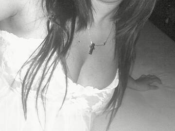 Foto publica di luxury87