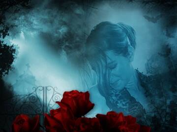 Foto publica di hotsophia