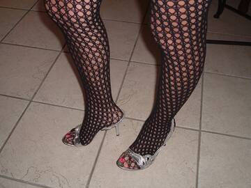 Public Photo of monalis