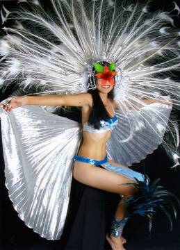 Foto publica di Abejita3