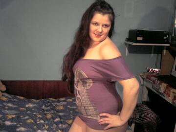 Foto publica di LadyChristinne