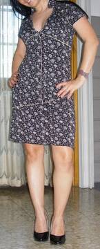 Public Photo of --Margot--