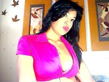 Public Photo of VanessaV