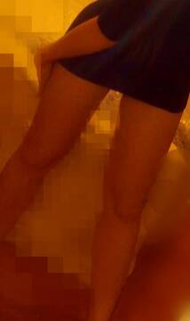 Foto publica di sweet_elektra