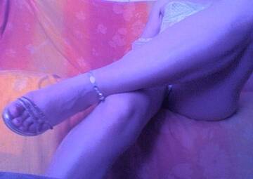 Public Photo of dolcemonellina