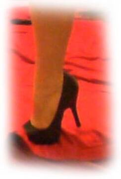 Public Photo of francescalove